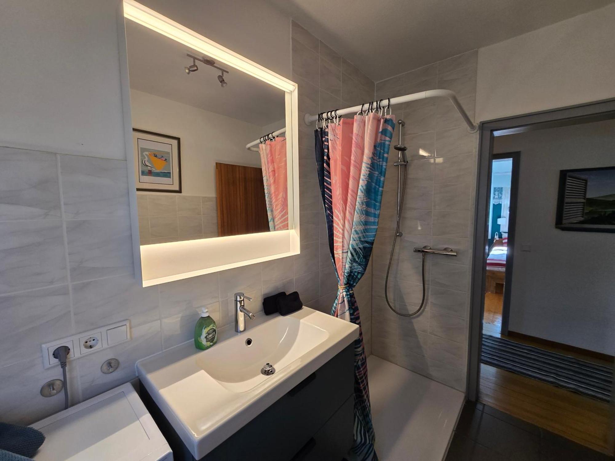 Hr Townhouse Honigbach Apartment Coesfeld Luaran gambar