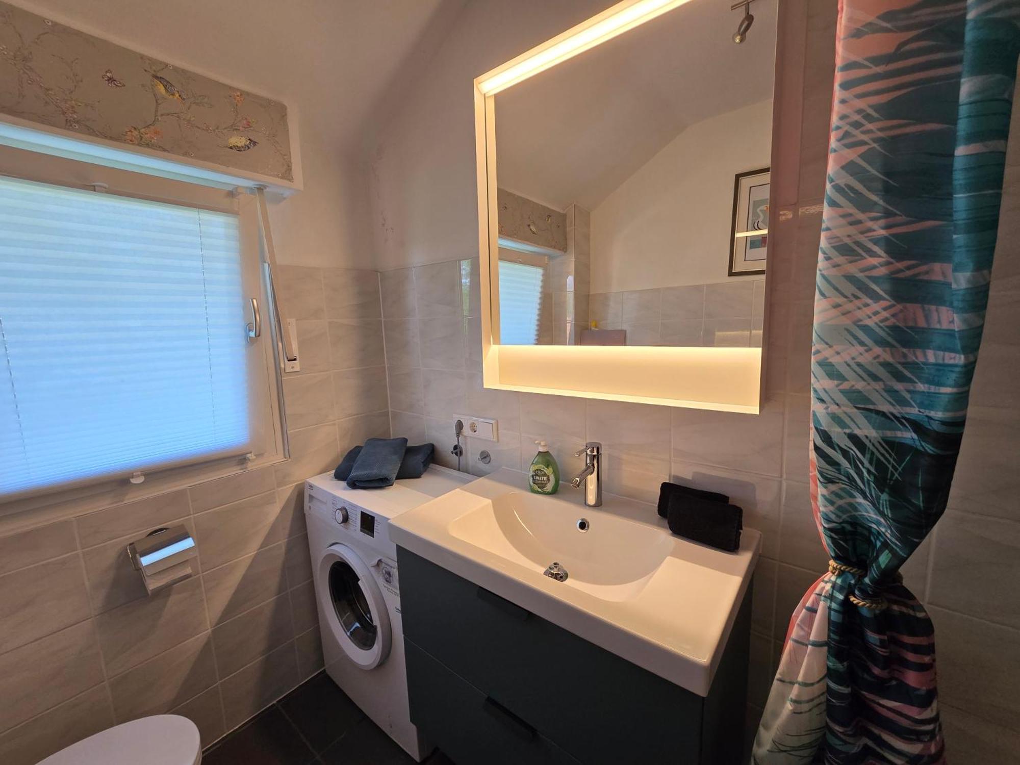 Hr Townhouse Honigbach Apartment Coesfeld Luaran gambar
