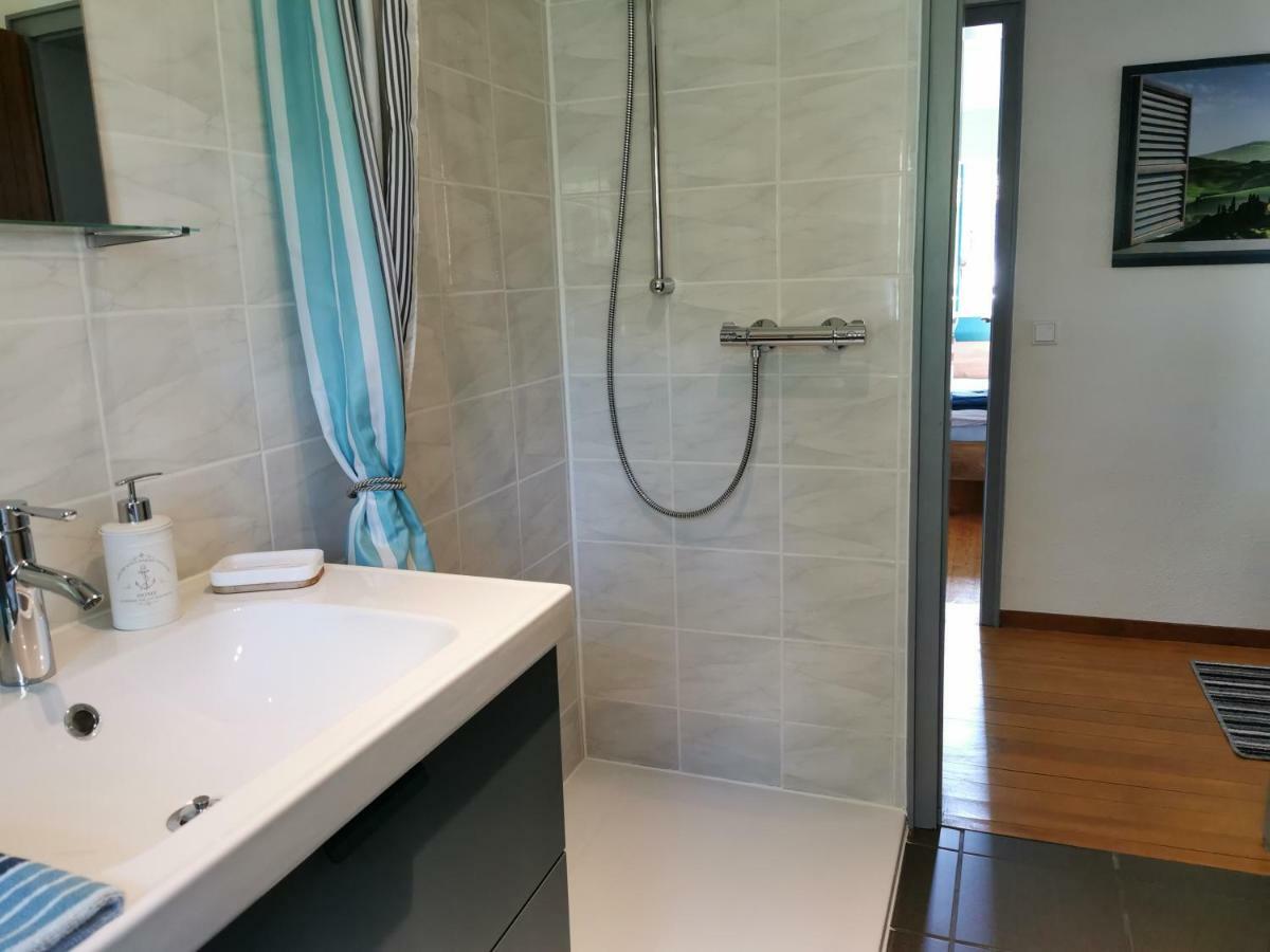 Hr Townhouse Honigbach Apartment Coesfeld Luaran gambar
